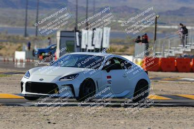 media/Dec-10-2022-Club Racer Events (Sat) [[93efa3a043]]/Intermediate High-Purple/Session 2 (Turn 2)/